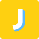 Jike