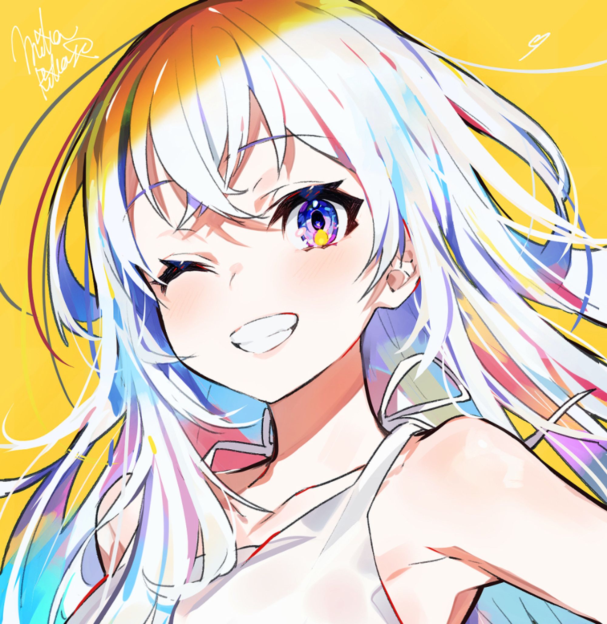 一泽Eze - Chat Memo开发者头像